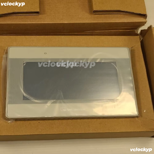 วีนเทค MT8050iE - Product Image 2