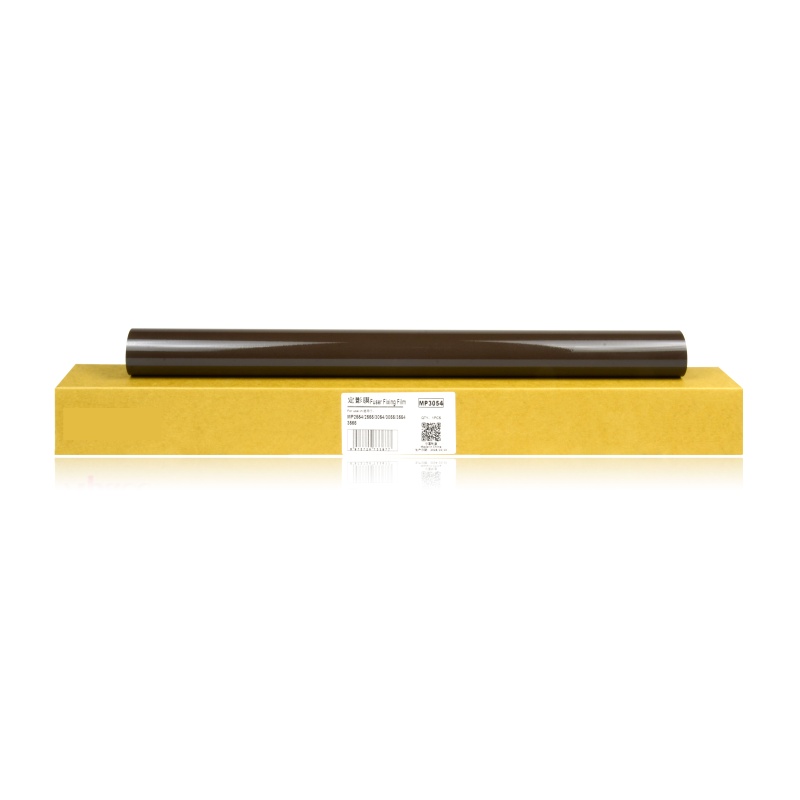 Original Quality Fuser Film Sleeve for