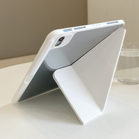 Étui pour tablette iPad Mini 7ème génération A17Pro 2024, pour iPad Mini 7 A17 Pro 8,3 pouces, étui pour iPad Mini 6ème génération Mini 6