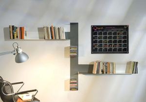 <span class=keywords><strong>Pizarra</strong></span> magnética seco borrar planificador recompensa calendario gráfico <span class=keywords><strong>nevera</strong></span> mensual imán Calendario para refrigerador - Product Image 5