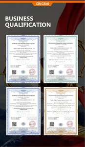 Clous en béton haute résistance anti-dérapant conception nervurée résistance aux chocs <span class=keywords><strong>Construction</strong></span> décoration <span class=keywords><strong>Base</strong></span> fixation brique universelle - Product Image 4