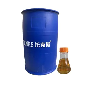 Additif antioxydant haute température, lubrifiant 5057 Octyl/butyle diphénylamine
