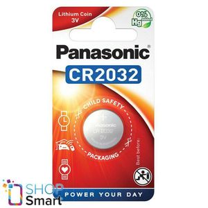Cr2016 <b>Lithium</b> Coin <b>Battery</b> <b>3V</b> Child Safety Packaging in Stock SUNING Brand - Product Image 2
