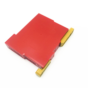 G9SE Safety <b>Relay</b> Unit for G9SE-401 - Product Image 4