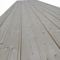 Panneau mural de lambris en bois massif, moderne, léger, étanche, résistant aux rayures, facile à installer, pour salle à manger, design graphique domestique