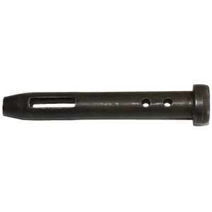 Pasador y cuña de acero para encofrado, de construcción, para pared - Product Image 4