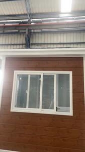 Mini PCs autoservicio lona quiosco móvil al aire libre Kiosko al aire libre comida al aire libre quiosco de plástico quiosco cabina - Product Image 5