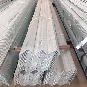 Personnalisé 50x50x3 série Q195-Q420 Angle L barre d'<span class=keywords><strong>acier</strong></span> égal A36 soudage par flexion inclus ANSI <span class=keywords><strong>20x20x3</strong></span> <span class=keywords><strong>acier</strong></span> Angel 30x30x3 Angle - Product Image 2