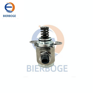 03C 127 026 R A1 A3 A4 A5 Para Audi Volkswagen, Piezas Automotrices, Bomba <span class=keywords><strong>de</strong></span> Combustible <span class=keywords><strong>de</strong></span> Alta Presión Q1 Q3 Q5 Q7 03C127026R - Product Image 4