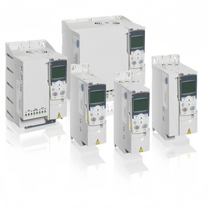 Transmetteur de température Yokogawa-YTA70P d'origine - Product Image 2