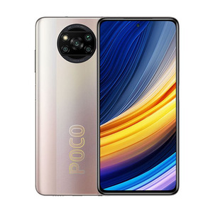 teléfonos móviles Poco X3 Pro Original Global Version 6+128GB Xiaomi Mi <span class=keywords><strong>Pocox3</strong></span> Pro Celular Poco Phones Mobile Phone - Product Image 3