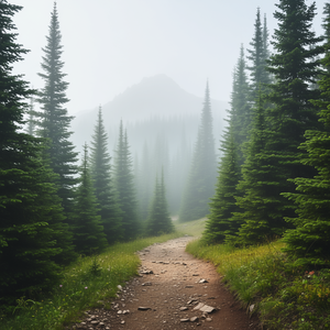 Pantalones Cortavientos de Nailon Oxford Impermeables, Transpirables y de Secado Rápido para Hombre, Marca Nestrue Sports, Tallas Grandes, Color Personalizado Digital - Product Image 2