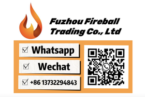 2024-2025kwaliteit Groothandel Geborduurd Ademend Mesh Snel Droog Basketbal Shorts Gewoon Dragen Broek - Product Image 5