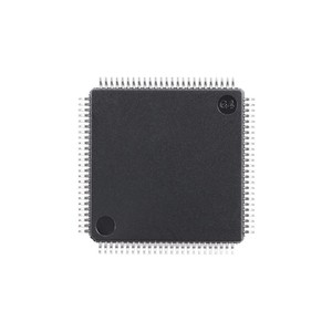 HK32F103VET6 braccio LQFP-100 <span class=keywords><strong>Cortex</strong></span>-M3 microcontrollore a 32 bit-MCU, nuovo di zecca, originale - Product Image 2