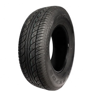 Zextour ad alte prestazioni <span class=keywords><strong>175</strong></span>/70/r13 <span class=keywords><strong>175</strong></span> <span class=keywords><strong>65</strong></span> <span class=keywords><strong>r14</strong></span> 165 <span class=keywords><strong>65</strong></span> <span class=keywords><strong>r14</strong></span> 205/<span class=keywords><strong>65</strong></span> r15 pneumatico per auto a basso prezzo - Product Image 4