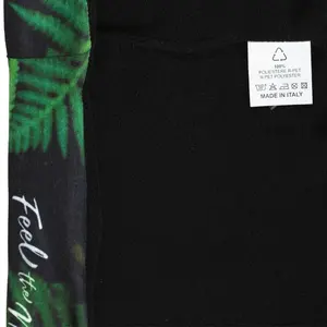 Winter Tubular <b>Neckwarmer</b> sustainable merchandising - Product Image 2