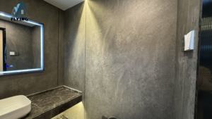 Prefabrik taşınabilir 20ft 40ft özelleştirilmiş Apple kabin Pod kapsül yeşil konteyner ev lüks <span class=keywords><strong>2</strong></span> 3 yatak odası minik villa otel ofis - Product Image 4