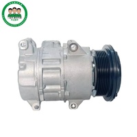 Nouveaux compresseurs de climatisation de qualité d'origine pour TOYOTA Highlander 12V, numéro OE 883100T020 CSP176174