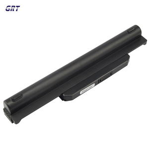 แบตเตอรี่แล็ปท็อปใหม่ภายในสำหรับเอซุส A43S A32-K53 X44H A53S X43B A84S X54H X84H X44L ราคาโรงงาน OEM คุณภาพดีรับประกัน - Product Image 3