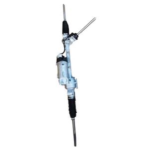 Lhd แร็คพวงมาลัยปีกนกสำหรับ Land Rover แรงดันไฮดรอลิก2006-2012 LR094487 OEM - Product Image 2