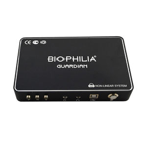 Produit de santé pour animaux de compagnie intelligent Biophilia Guardian, appareil d'échographie vétérinaire pour animaux de compagnie - Product Image 3