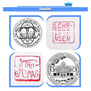 Machine de marquage laser CO2 Perfect Laser Mini Desktop 40w, pour tampons en caoutchouc, acrylique, cuir, papier, plaques signalétiques, prix - Product Image 4