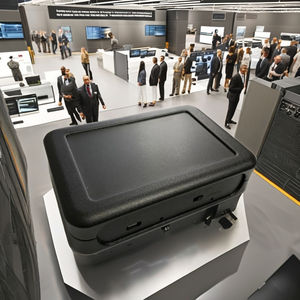 <span class=keywords><strong>4</strong></span> antenler ile taşınabilir Mini el sinyal dedektörü cihazı dahili 315 433 868 915MHz anti-araba uzaktan kumanda - Product Image 3