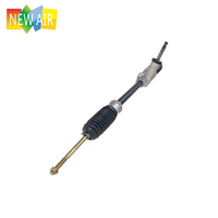 Crémaillère de direction CHERRY QQ 0.8 pour S11-340010