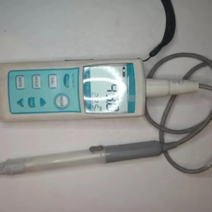 Brand New <span class=keywords><strong>Yokogawa</strong></span> Pessoal PH/<span class=keywords><strong>ORP</strong></span> Medidor PH72-11-E-AA - Product Image 5