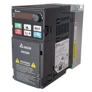 Variateur de fréquence Delta VFD075E23A VFD075E23C VFD075E43A pour contrôle de moteur industriel - Product Image 3