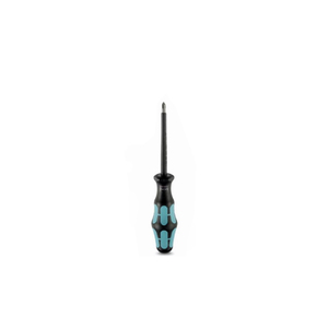ไขควงหัวแฉกแบบแมนนวลรุ่นใหม่ 1212536 สำหรับขันหรือคลายสกรู - Product Image 6