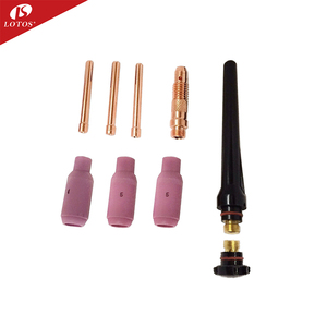 Lotos <span class=keywords><strong>Tig</strong></span> <span class=keywords><strong>200</strong></span> Supérieure 10 <span class=keywords><strong>tig</strong></span>-200A d'inverseur D'IGBT d'arc d'argon chinois machine de soudage <span class=keywords><strong>tig</strong></span> soudeur machine - Product Image 4