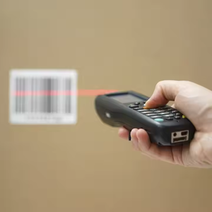 Agente de abastecimiento de confianza y confiable 1688/Taobao/Pinduoduo/JD con servicio de envío exprés de baja comisión - Product Image 6