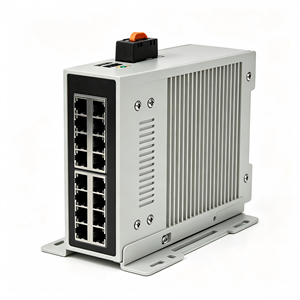Controlador PLC Industrial 1734-OW2 100% Nuevo, Recubierto, 1756-EN2T, 1734OW2 - Product Image 2