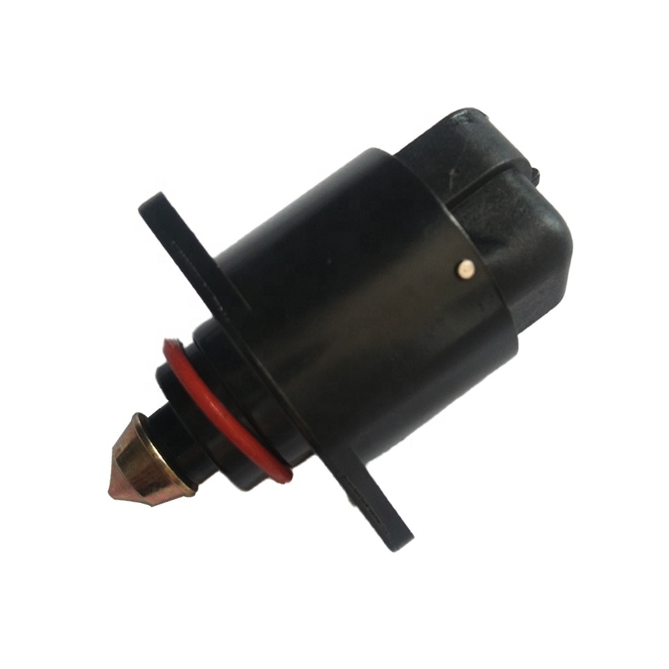 Idle Air Control Valve 93744675 For Daewoo 93744675
