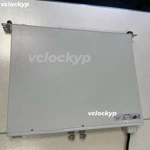 1PCS TDK-Lambda Gen30-50 1500W 0-30V 0-50A TDK-Lambda GEN30-50 /Bon//ytd - Product Image 3