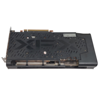 Cartes Graphiques d'Occasion Radeon RX 5700XT RX5700XT 8G DDR5