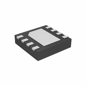 Embedded PIC12F1571-I_RF In Stock 8 UDFN Exposed Pad Electronic Chips Component - Product Image 1