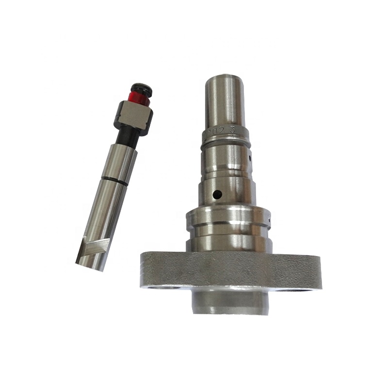 High Quality PS Series Diesel Fuel Injection Pump Plunger 2 418 455 146 2 418 455 149 2 418 455 152 2 418 455 165