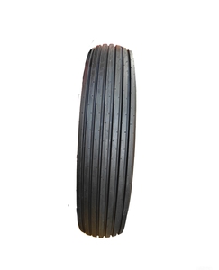 รถแทรกเตอร์ pneu สำหรับรถแทรกเตอร์ lindner 7.60-15<span class=keywords><strong>ยาง</strong></span>รถยนต์ไม่มียางในรถไถนาฟาร์ม - Product Image 4