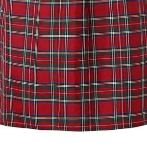 High Quality New Arrival Women's Breathable Casual Knit <b>Mini</b> Skirt Solid Color Slim Fit Custom Logo 100% Polyester Solid Color - Product Image 6