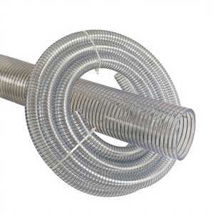 <span class=keywords><strong>Manguera</strong></span> Plana <span class=keywords><strong>de</strong></span> PVC para Riego, <span class=keywords><strong>Manguera</strong></span> Flexible <span class=keywords><strong>de</strong></span> Descarga <span class=keywords><strong>de</strong></span> Agua Plana <span class=keywords><strong>de</strong></span> 2, <span class=keywords><strong>3</strong></span> y <span class=keywords><strong>4</strong></span> Pulgadas - Product Image 1