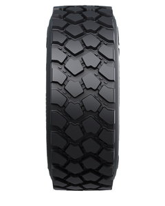 Pneu Triangle 365/80R20 de haute qualité pour véhicules spéciaux, pneu de camion Triangle 365/80R20 de haute qualité, pneu de camion Triangle 365 - Product Image 5