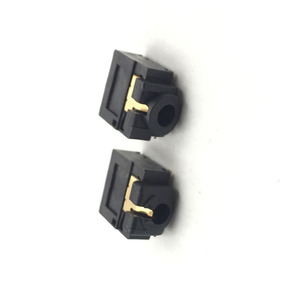 Prise jack pour <span class=keywords><strong>casque</strong></span> 3,5 mm, prise <span class=keywords><strong>audio</strong></span> pour <span class=keywords><strong>casque</strong></span>, remplacement pour la réparation de la manette <span class=keywords><strong>Xbox</strong></span> <span class=keywords><strong>One</strong></span> Elite - Product Image 2