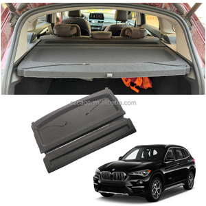 Nuovo arrivo parti di ricambio per parti di carico copertura parasole per <span class=keywords><strong>BMW</strong></span> <span class=keywords><strong>X1</strong></span> 17-22 parti di ricambio per auto <span class=keywords><strong>accessori</strong></span> e parti per auto - Product Image 1
