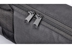 Sac de transport pour trépied photo de différentes tailles, épaissi, pour appareil photo reflex numérique, support photo, microphone de diffusion en direct, trépied extérieur, rangement - Product Image 6