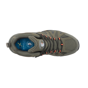 techos zapatos protectora y reforzada - Alibaba.com