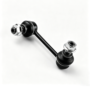 Lien de barre stabilisatrice avant TD11-34-170 pour Mazda CX-9 2007-2015, kit de liaison de suspension, paire côté gauche et droit - Product Image 2