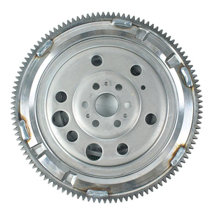 <span class=keywords><strong>Volant</strong></span> <span class=keywords><strong>moteur</strong></span> de qualité supérieure pour Ford Fiesta CM5G 7A555 CE/LUK-4150789090 - Product Image 3