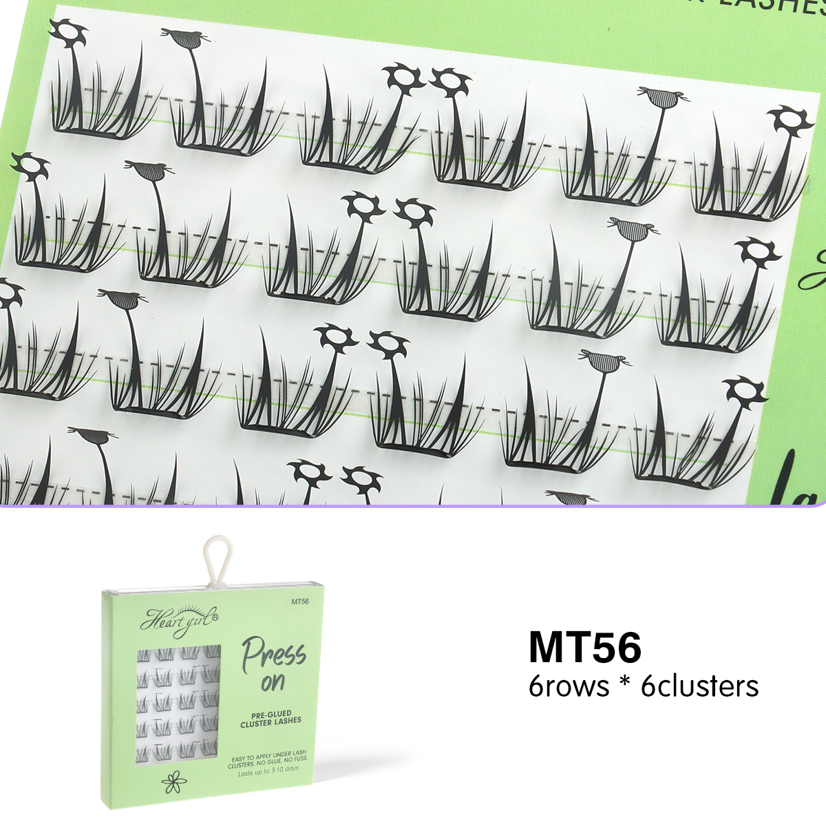 MT56-noir
